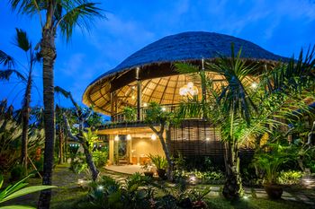 Отель Honai Resort Индонезия, о Бали, фото 43