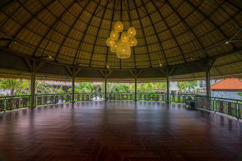 Отель Honai Resort Индонезия, о Бали, фото 45