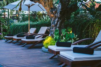 Отель Honai Resort Индонезия, о Бали, фото 53