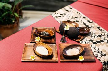 Отель Honai Resort Индонезия, о Бали, фото 61