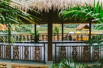 Отель Honai Resort Индонезия, о Бали, фото 65