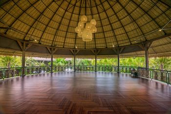 Отель Honai Resort Индонезия, о Бали, фото 66