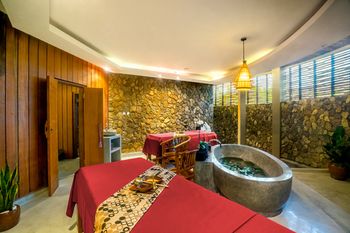 Отель Honai Resort Индонезия, о Бали, фото 68
