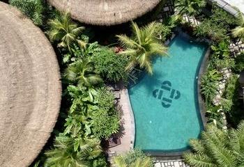 Отель Honai Resort Индонезия, о Бали, фото 69