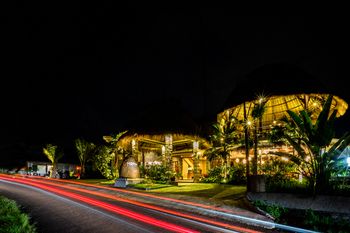 Отель Honai Resort Индонезия, о Бали, фото 70