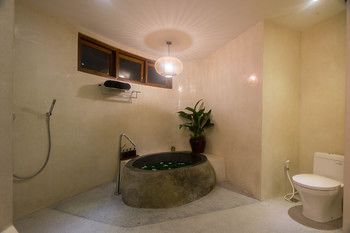 Отель Honai Resort Индонезия, о Бали, фото 7