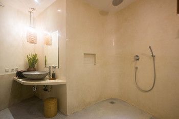 Отель Honai Resort Индонезия, о Бали, фото 8