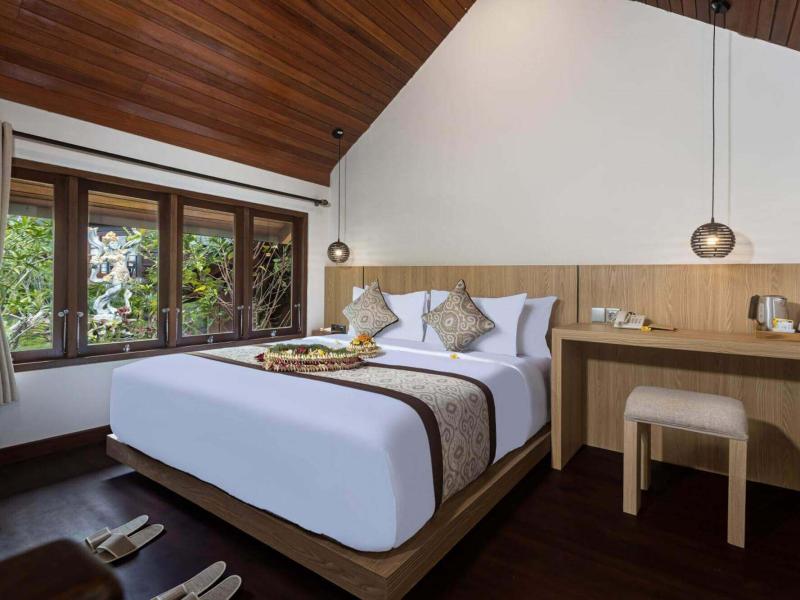Candy Villas by Pramana