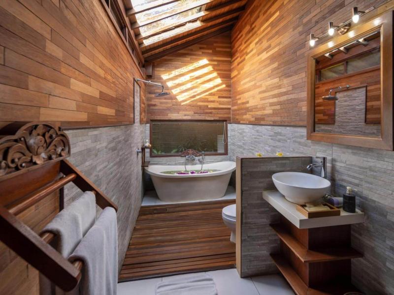Candy Villas by Pramana