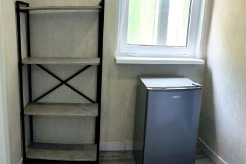 Отель Kulikov house Абхазия, Гагра, фото 42