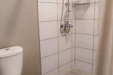 Отель Kulikov house Абхазия, Гагра, фото 43