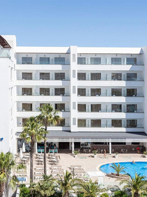 Best Punta Dorada
