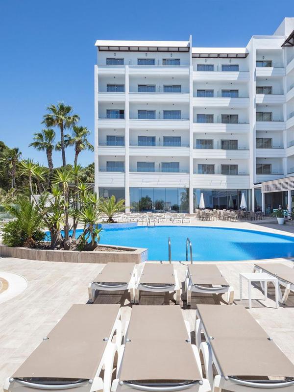 Best Punta Dorada