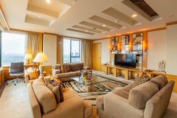 Отель Riverside Hotel Saigon Вьетнам, Хошимин, фото 19