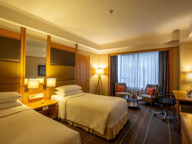 Riverside Hotel Saigon