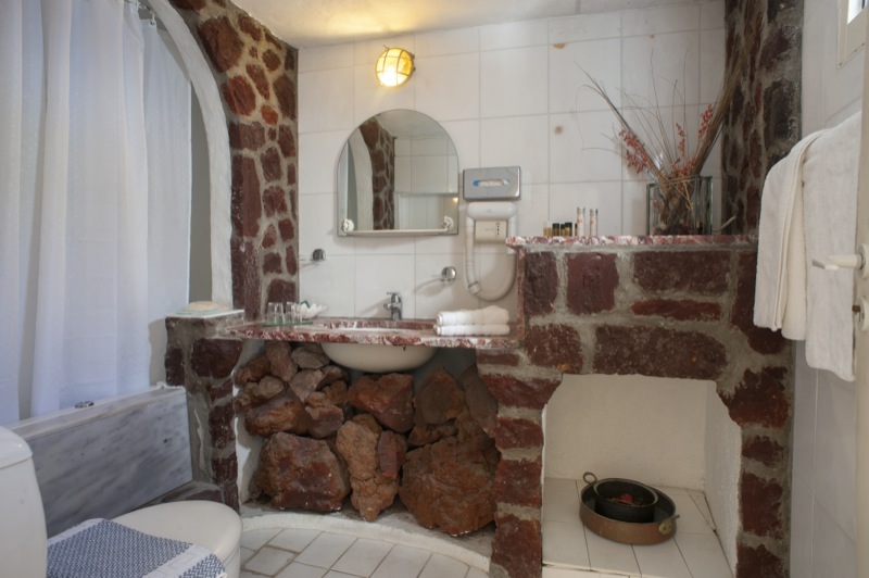 Fanari Villas