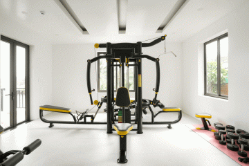 Отель DAD Resort Phu Quoc Вьетнам, Фукуок, фото 11