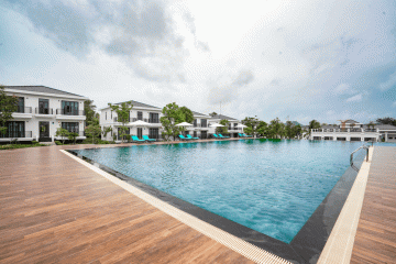 Отель DAD Resort Phu Quoc Вьетнам, Фукуок, фото 14