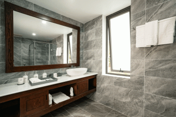 Отель DAD Resort Phu Quoc Вьетнам, Фукуок, фото 4