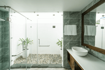 Отель DAD Resort Phu Quoc Вьетнам, Фукуок, фото 7