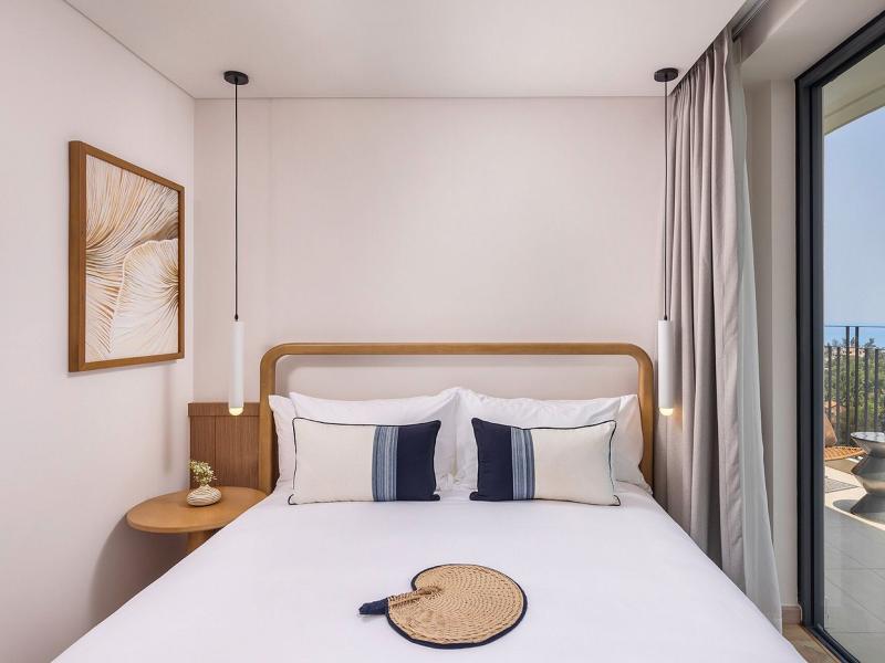 Wyndham Hoi An Royal Beachfront Resort & Villas