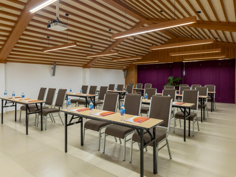The Saga Hotel Hoi An