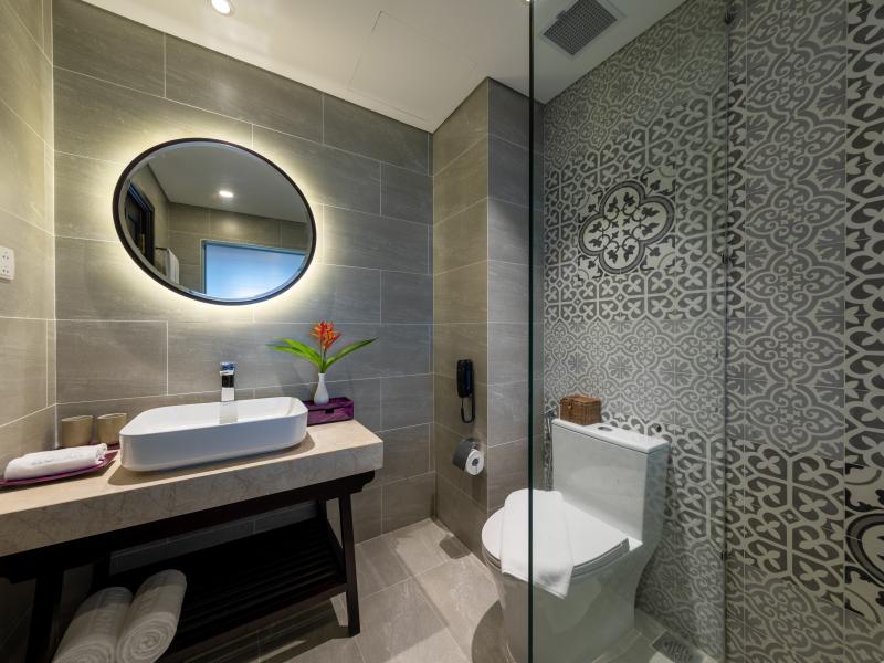 The Saga Hotel Hoi An