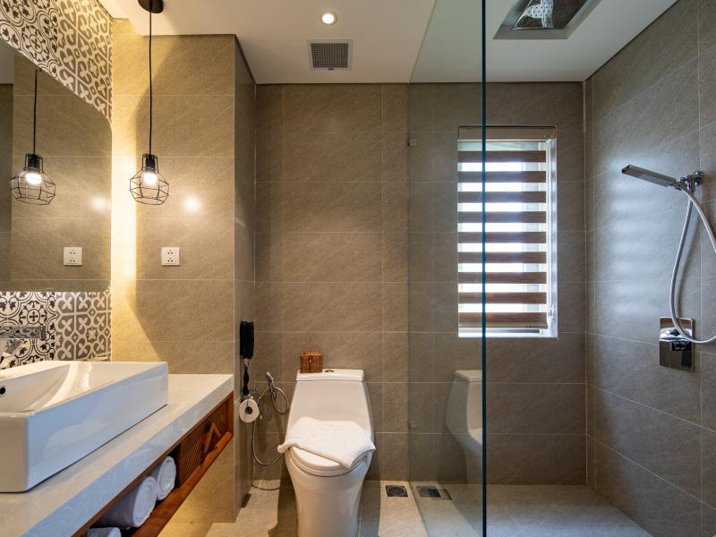 The Saga Hotel Hoi An