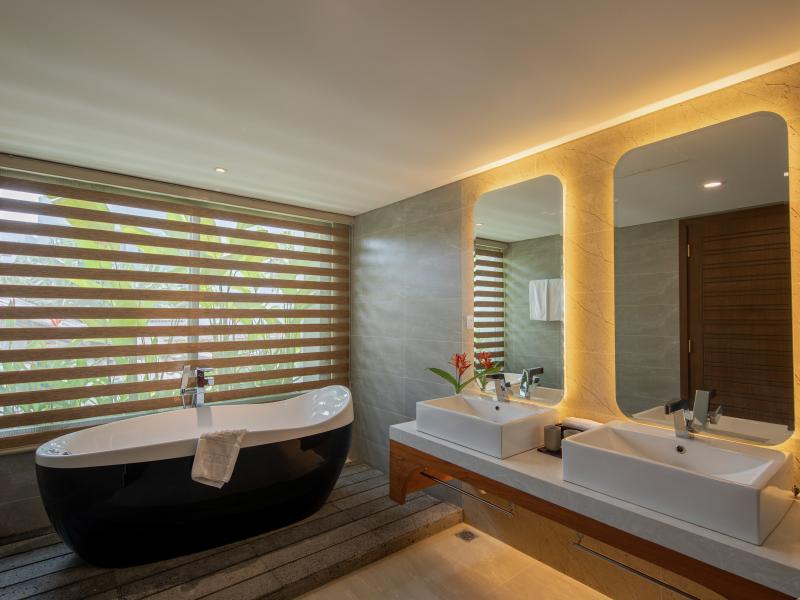 The Saga Hotel Hoi An