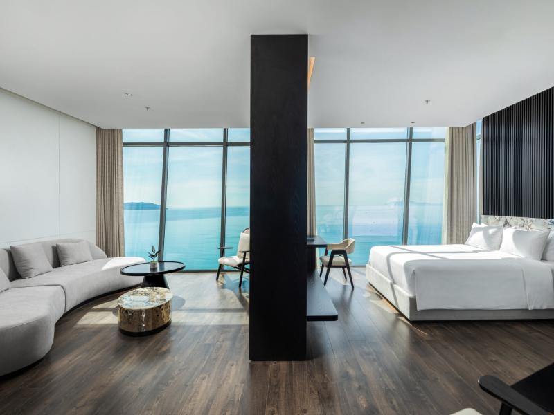 Awaken Danang