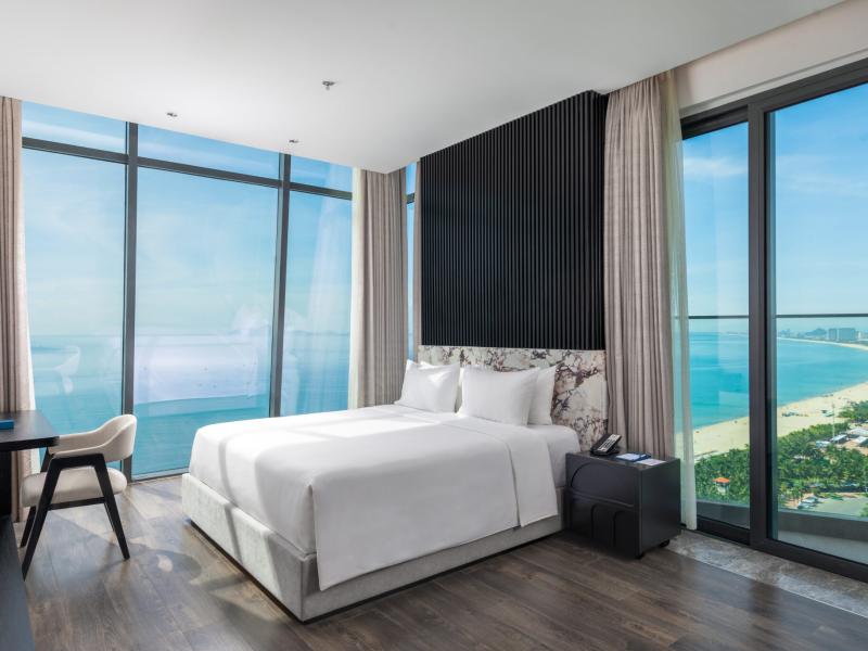 Awaken Danang