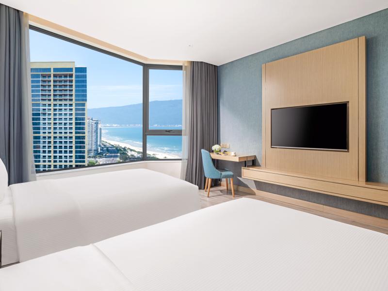 Awaken Danang