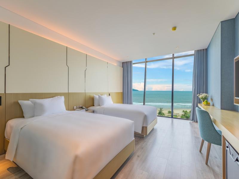 Awaken Danang