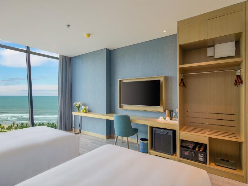 Awaken Danang