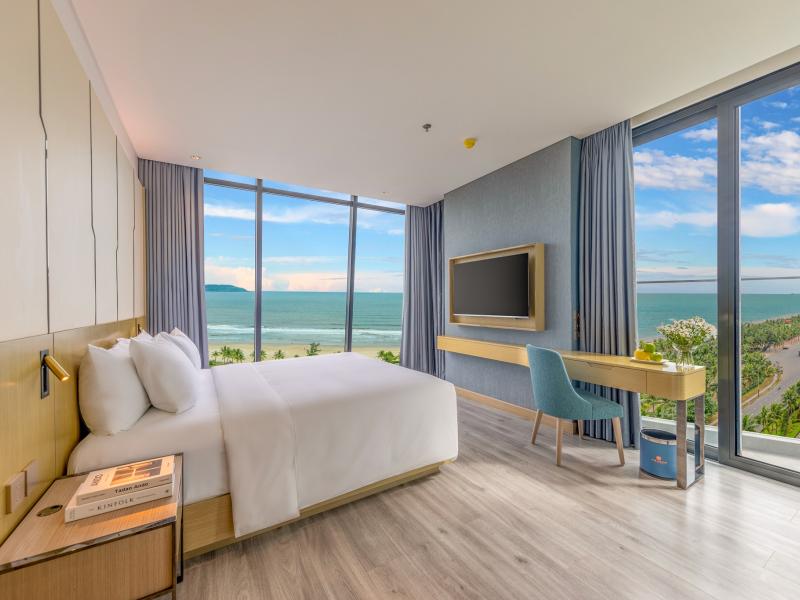 Awaken Danang