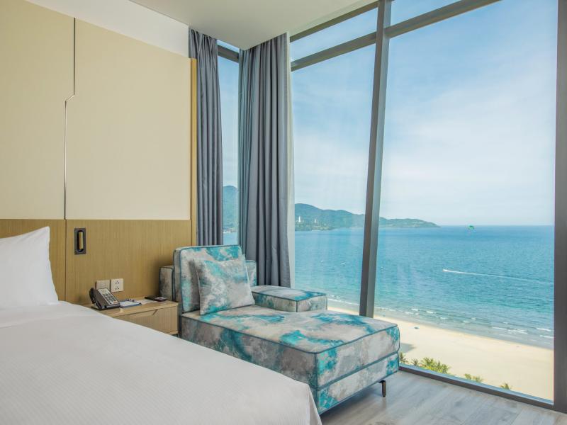 Awaken Danang