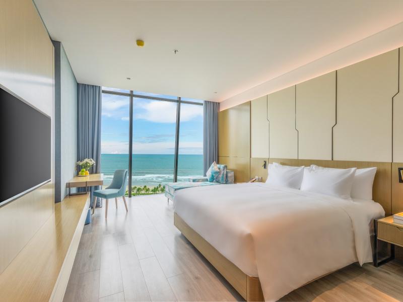 Awaken Danang