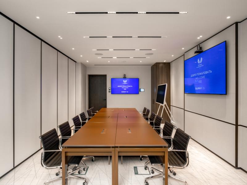 Rodina Residences Vladivostok