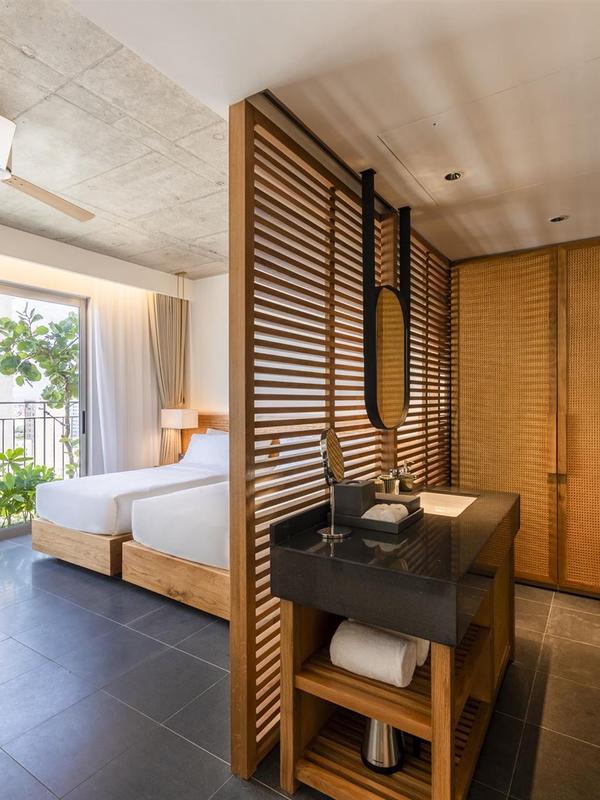 Chicland Hotel Danang