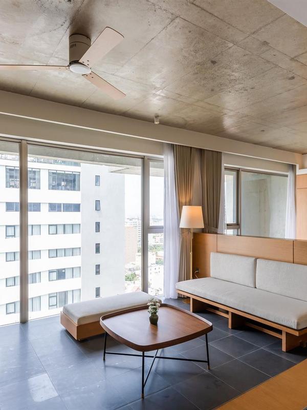 Chicland Hotel Danang