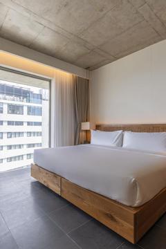 Отель Chicland Hotel Danang Вьетнам, Дананг, фото 2