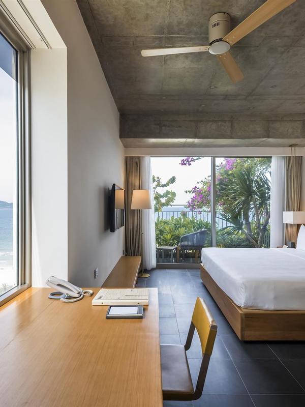 Chicland Hotel Danang