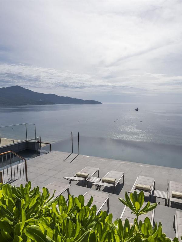 Chicland Hotel Danang