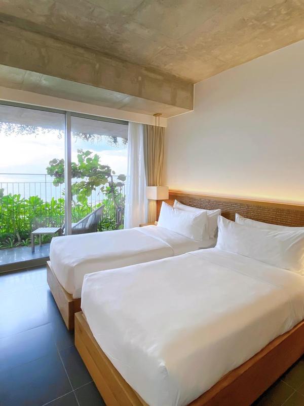 Chicland Hotel Danang