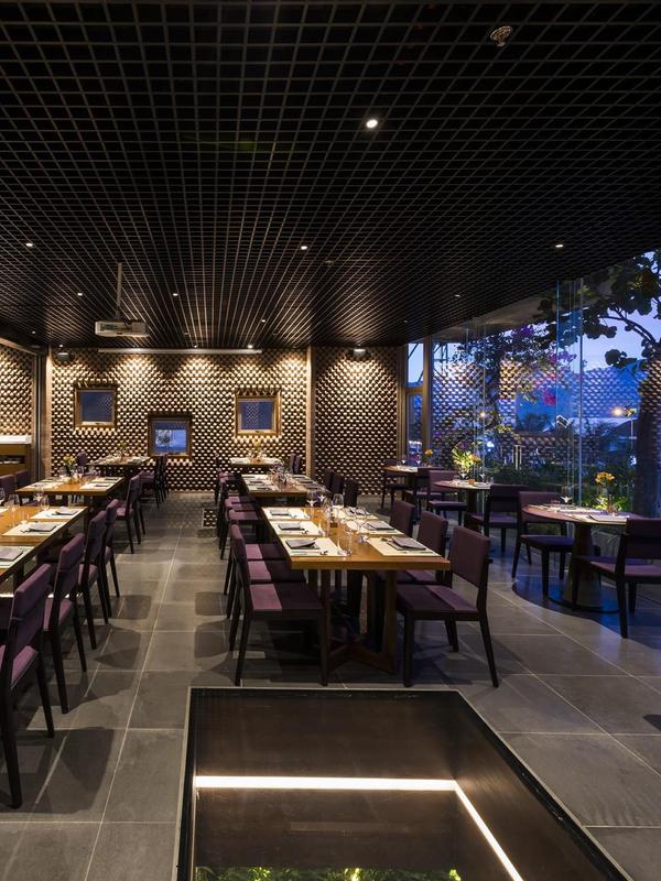 Chicland Hotel Danang