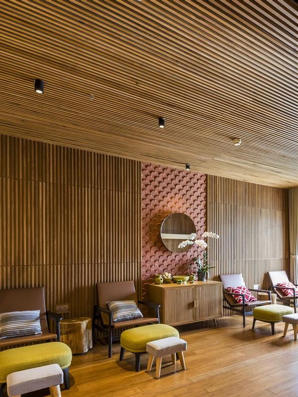 Chicland Hotel Danang