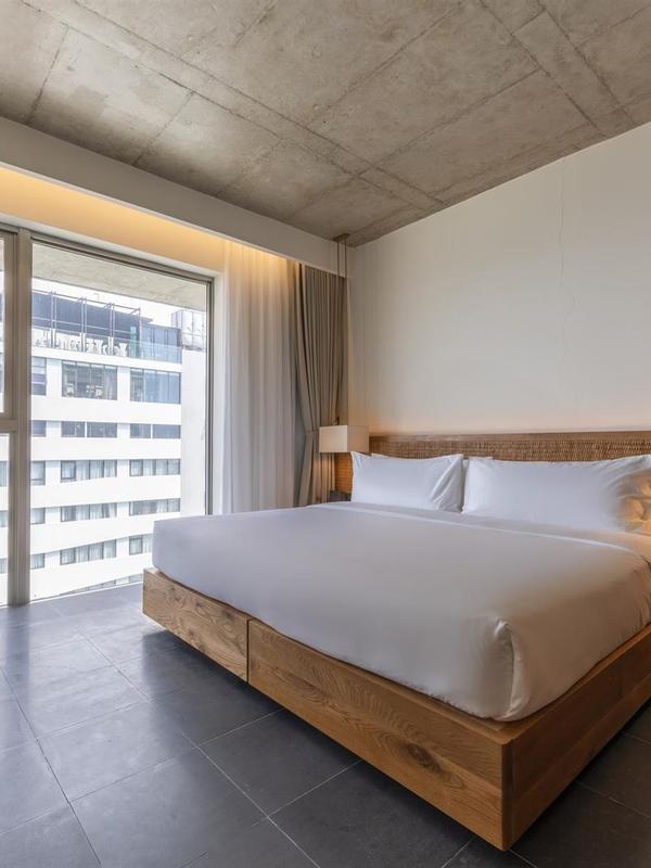 Chicland Hotel Danang