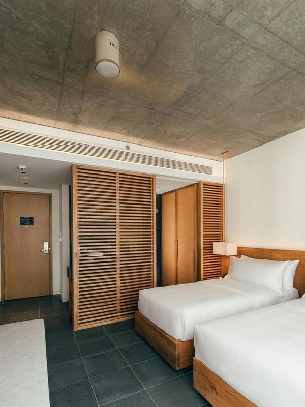 Chicland Hotel Danang