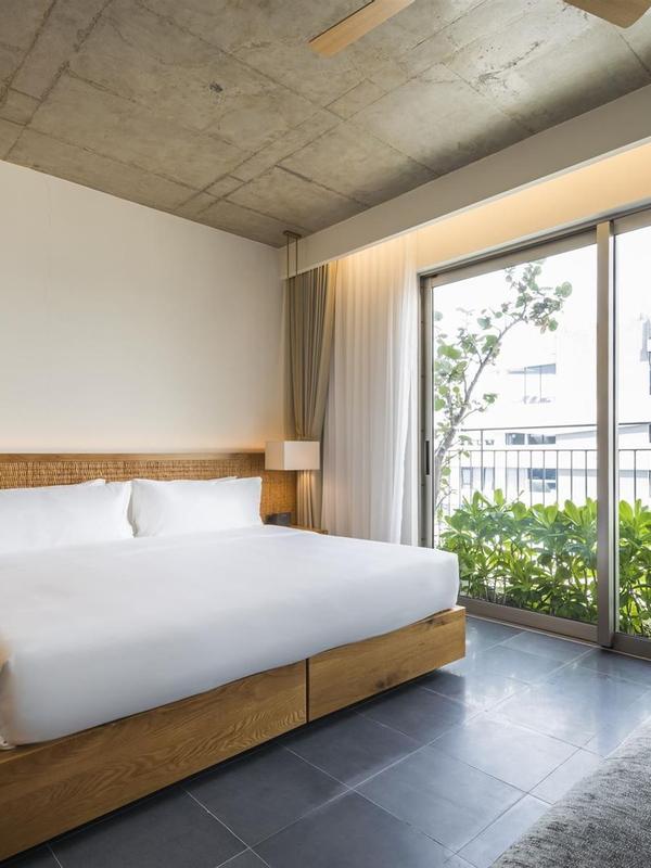 Chicland Hotel Danang