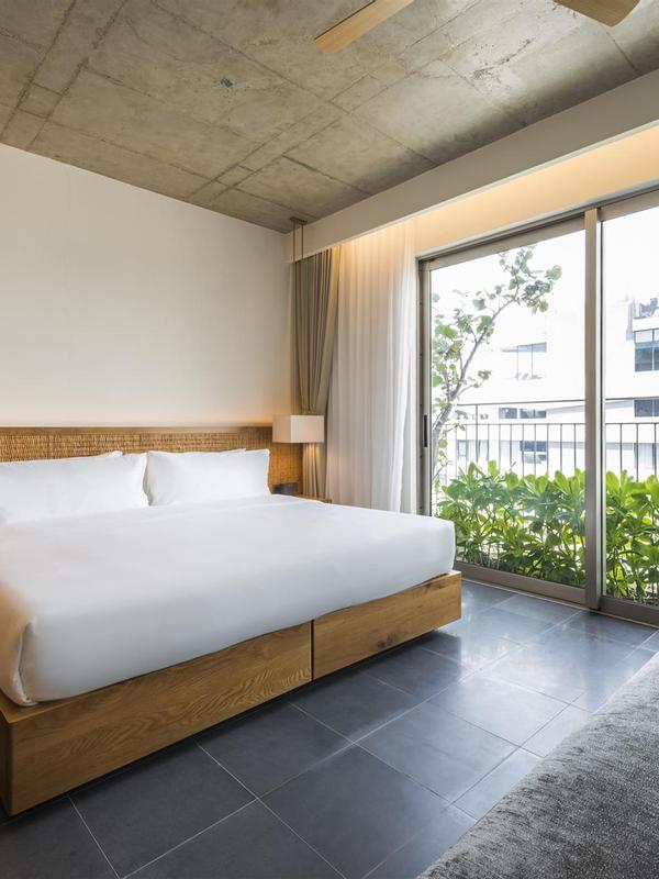 Chicland Hotel Danang